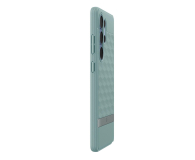 Spigen Caseology Parallax Mag Magsafe do Samsung Galaxy S25 Ultra S - 1313198 - zdjęcie 4